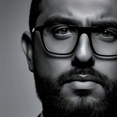 FAHAD profile