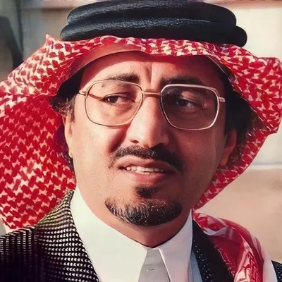 عِشقّ|🇸🇦 profile