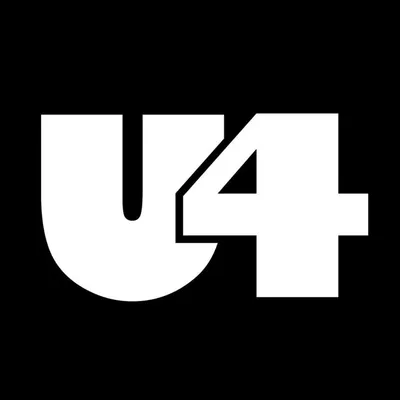 U4 Vienna profile