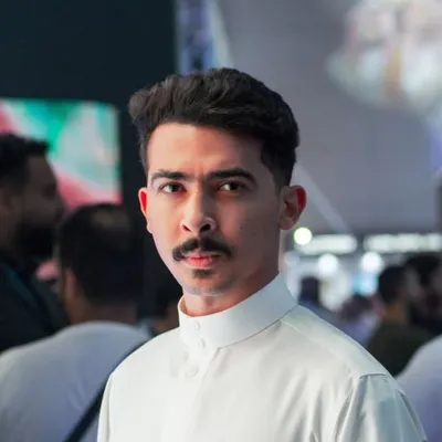 MOHAMED ABDELGHAFAR profile