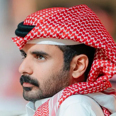 ماجد العتيبي profile
