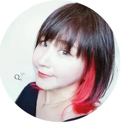 ヤスダユウキ@熊本福岡広告カメラマン profile