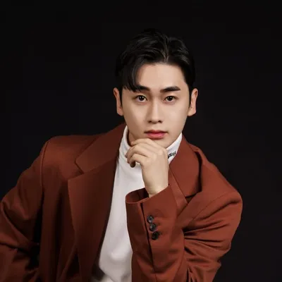 우지🇰🇷Korean profile