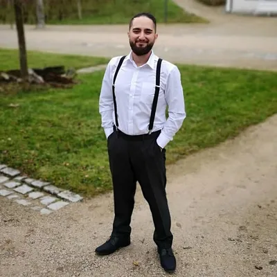 Umut profile