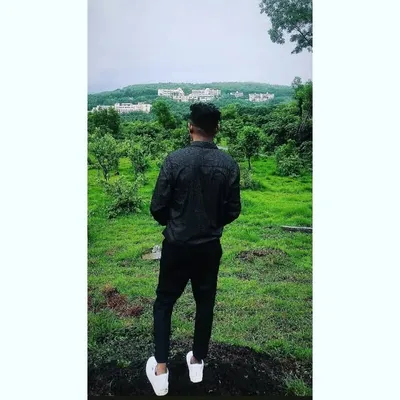 نام تو سنا ہوگا ظہیر خان profile