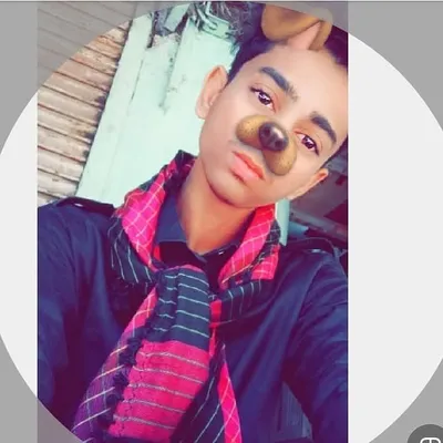 wahidshaikh profile