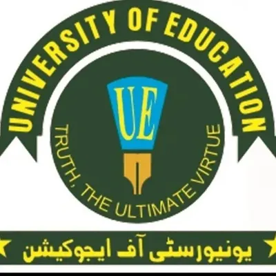 University of Education profile