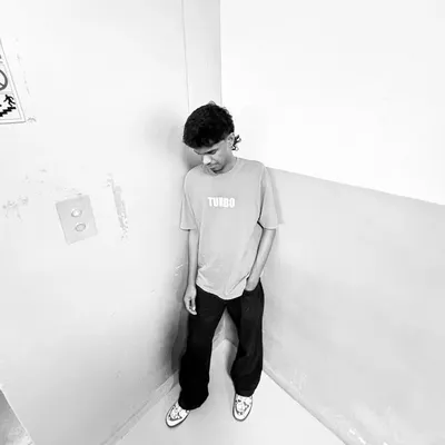 ๐๐น๐น๐๐ฐ๐ป โก๏ธ profile