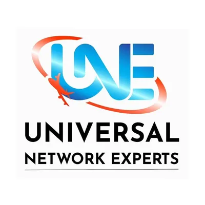Uni Experts profile