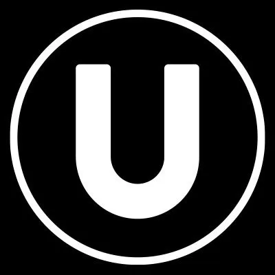U River Cruises profile