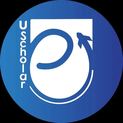 U Scholar international profile