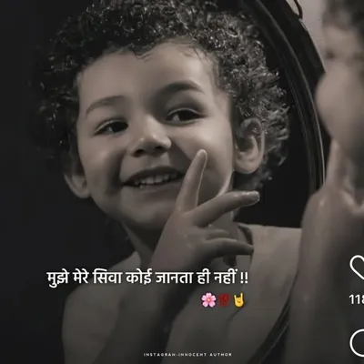You smile I smile ๐๐ profile