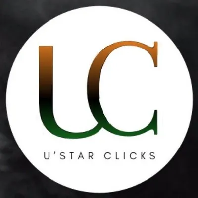 Umang | Product & Flatlay profile