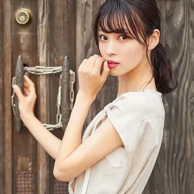minami profile