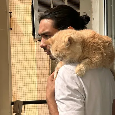 عزير profile
