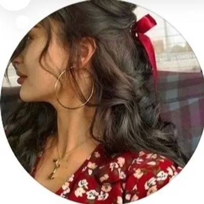 مـــــيــــم ✨ profile