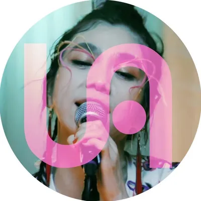 UAnn Club profile