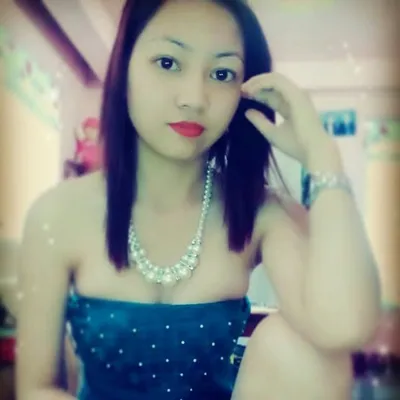 👑$нeмz Qυeen😘 profile