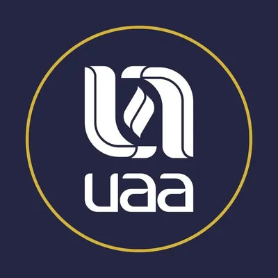 Universidad Autónoma de Aguascalientes profile