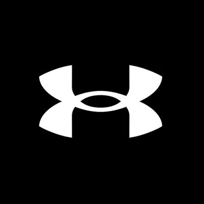 Under Armour Basketball profile