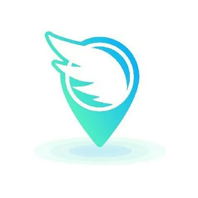 UACTIV profile