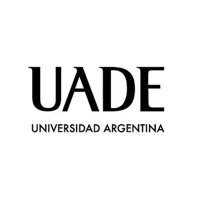 UADE profile