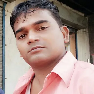 Uady profile