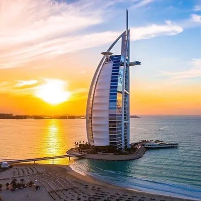 ایرانیان مقیم امارات profile