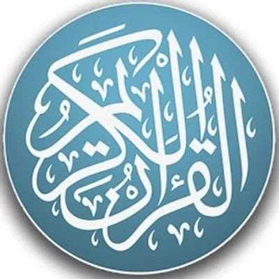 UAE ๐ฆ๐ช profile