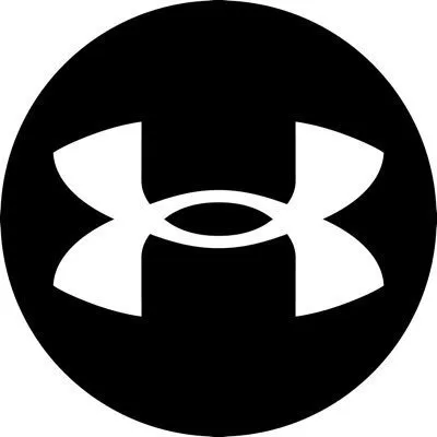 Under Armour Football profile