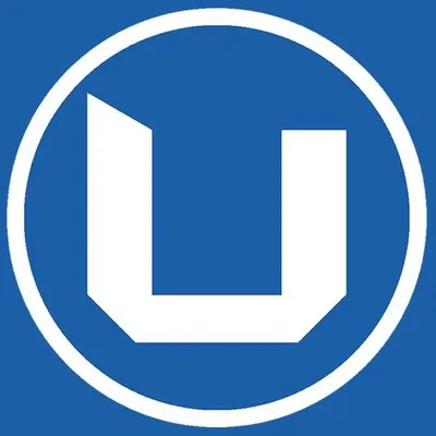 Uagna profile