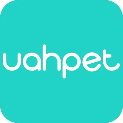 Uahpet Official profile