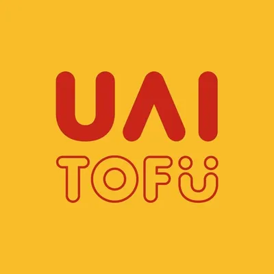 UAI Tofu | Cuidar de você nunca foi tão gostoso! profile