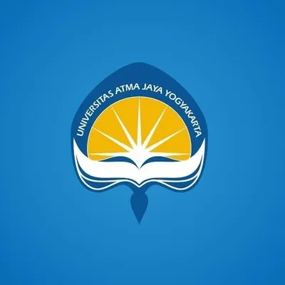 Univ. Atma Jaya Yogyakarta profile