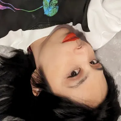 U AKIMOTO profile