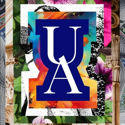 The University of Akron profile