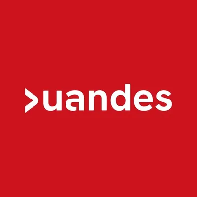 Universidad de los Andes profile