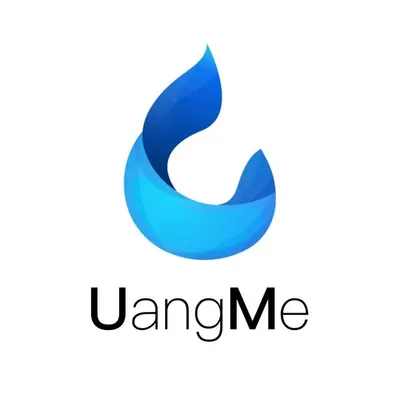 PT Uangme Fintek Indonesia profile