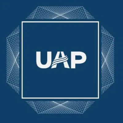Universidad Adventista del Plata profile