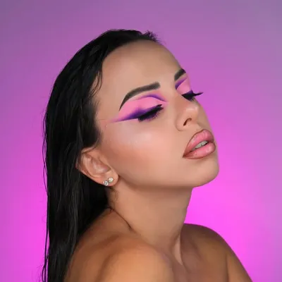 Uarda Rexha Photographer profile