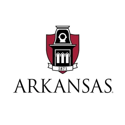 University of Arkansas profile