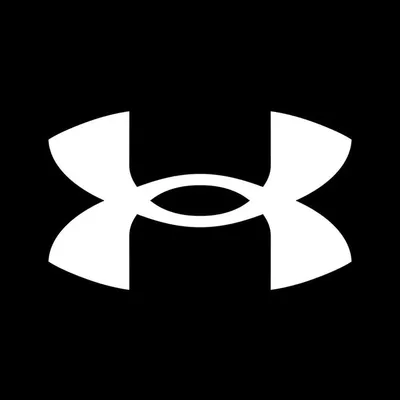 Under Armour Run profile