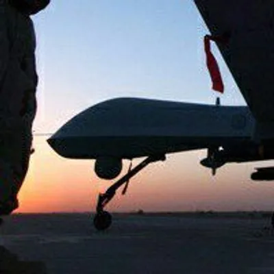 Drones/UAV/UAS t.me/uasdrones profile