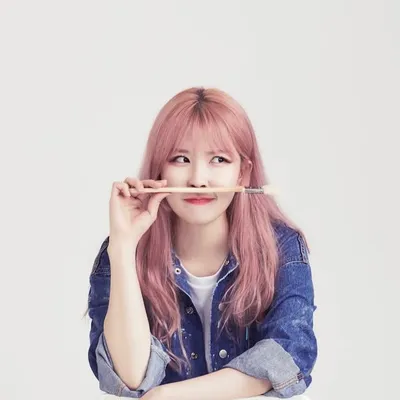 김소우 Sowoo Kim profile