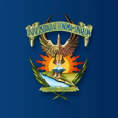 UAS Oficial profile