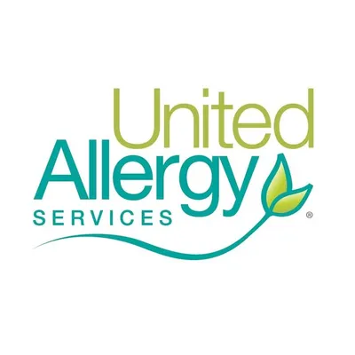 United Allergy Services profile