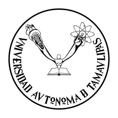 Universidad Autónoma de Tamaulipas profile