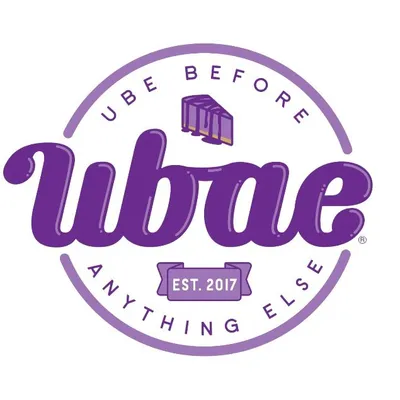 UBE BEFORE ANYTHING ELSE profile