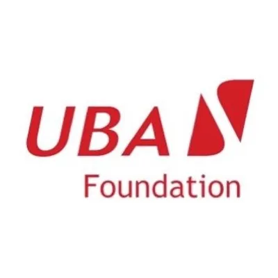 UBA Foundation profile