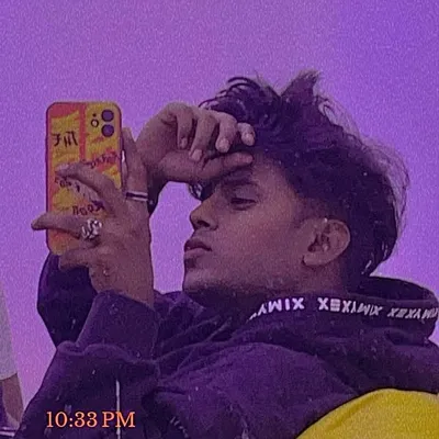 U B A I D A N S A R I profile
